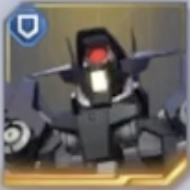 グレイズ・アイン画像