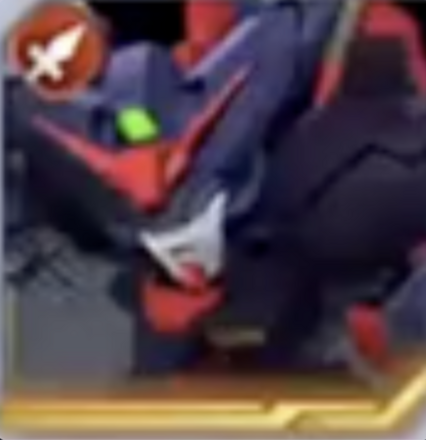 マスターガンダム画像