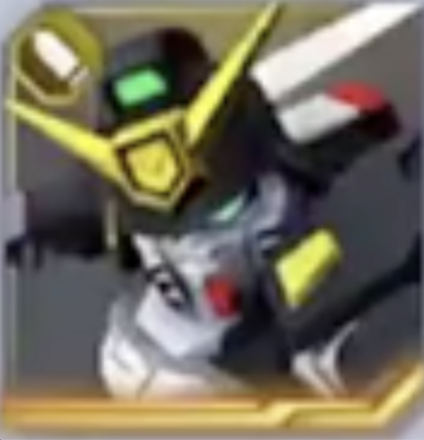 ガンダムシュピーゲル画像