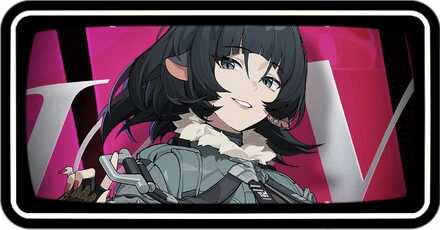 ジェーン復刻ガチャ画像