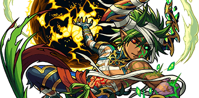 ヴリトラの画像