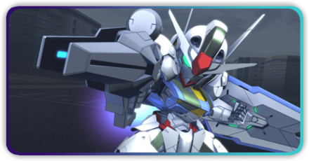 リセマラのやり方