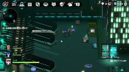 アクアマリンパーク前1