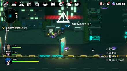 アクアマリンパーク前4