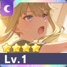 ［ステップに想いをのせて］草薙寧々特訓前画像