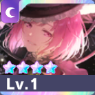 ［凛と、未来を語って］鳳えむ