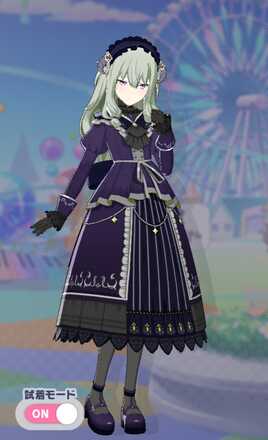 オリジナル画像