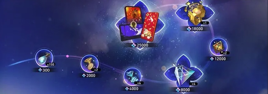 ,夢を拾う韶光 size:440x154