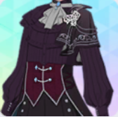 アナザー1アイコン