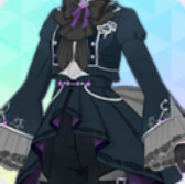 アナザー1アイコン