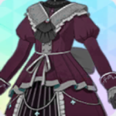 アナザー1アイコン