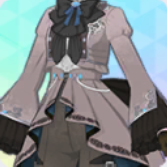 アナザー2アイコン