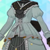 アナザー2アイコン