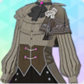 アナザー2アイコン