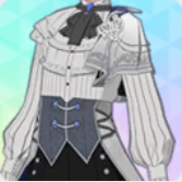 アナザー3アイコン