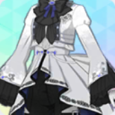 アナザー3アイコン