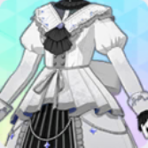 アナザー3アイコン