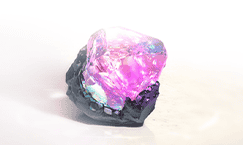 アイリスクォーツx66