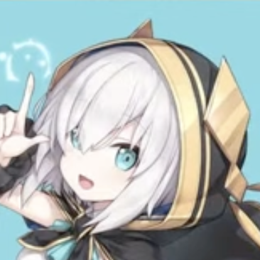 アルス・アルマル