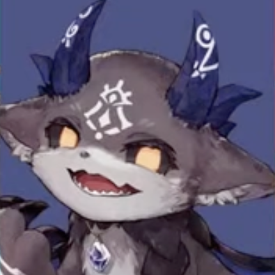 でびでび・でびる