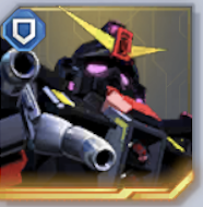 サイコ・ガンダム画像