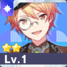 ［魅惑の立ち振る舞い］天馬司画像