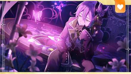 野菜押し付け現行犯