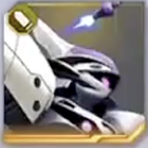 ベルティゴ画像