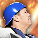 木下拓哉の画像