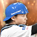 田宮裕涼の画像