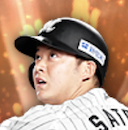 佐藤都志也画像