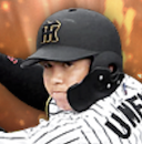 梅野隆太郎画像