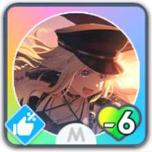 湧き上がる気持ち画像