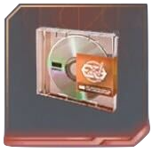 ユニット強化データR