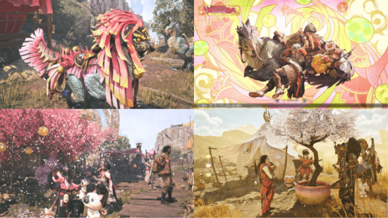 ログインボーナス