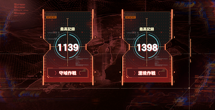 進め方4
