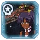 レイチェル・ランサム＆キャリー・ベース2