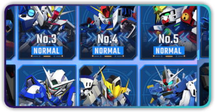 タグ・シリーズ別最強