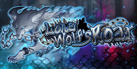 Screenshot_20240821-144954