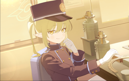 ノゾミメモリアルロビー