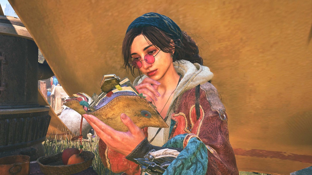 section_03_06のコピー