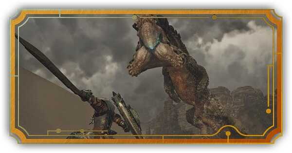 螺旋とうねりの試運転