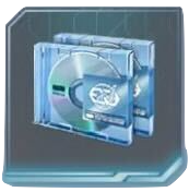 ユニット強化データSR