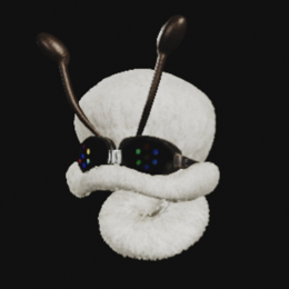 パピネコハットα画像