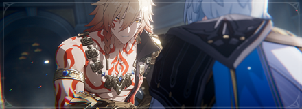 紛争よ、消滅の道に広がる恐怖を薙ぎ払え