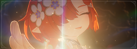 扉よ、夢の中の叩く音はやまず