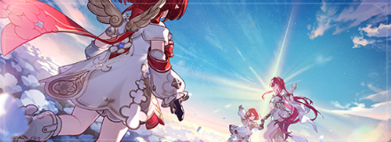 辿りし道よ、今一度道しるべを