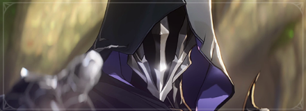 静かな森よ、悟りし者が声を失ったのはなぜか