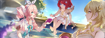 記憶よ、熱き霧に包まれて