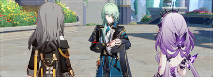 悲しき音よ、生者たちに涙を零させるな